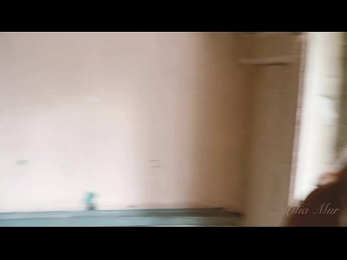 ❤️ Smak cum przypomina ci o dzieciństwie? ❤ Beautiful porn at porn pl.com-porn-mz.ru ️❤