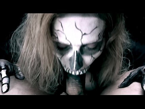 ❤️ Demoniczna dziewczyna ssąca kutasa swoimi czarnymi ustami i połykająca spermę. ❤ Beautiful porn at porn pl.com-porn-mz.ru ️❤