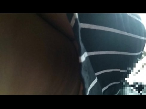 ❤️ Dziewczyna w czerni bez majtek, część 2 ❤ Beautiful porn at porn pl.com-porn-mz.ru ️❤