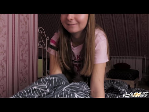 ❤️ Blondynka obciąga swojemu BFF głęboko i dostaje spermę do ust ❤ Beautiful porn at porn pl.com-porn-mz.ru ️❤