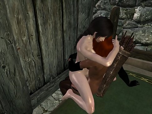 ❤️ na wakacjach, i wykorzystał ciała aktorów tsbbe i unpe maximum, succubus i nord. ❤ Beautiful porn at porn pl.com-porn-mz.ru ️❤