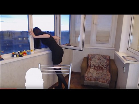 ❤️ Postaraj się nie dojść do siebie ze streamerem Olyasha 1080p (Metronom) ❤ Beautiful porn at porn pl.com-porn-mz.ru ️❤