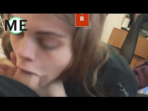❤️ Kutas w gardle, podarte rajstopy i podarte obcasy miło poznać ❤ Beautiful porn at porn pl.com-porn-mz.ru ️❤