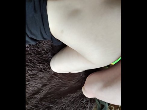 ❤️ Rosyjska dziewczyna jęcząca w domu anal część 2 ❤ Beautiful porn at porn pl.com-porn-mz.ru ️❤