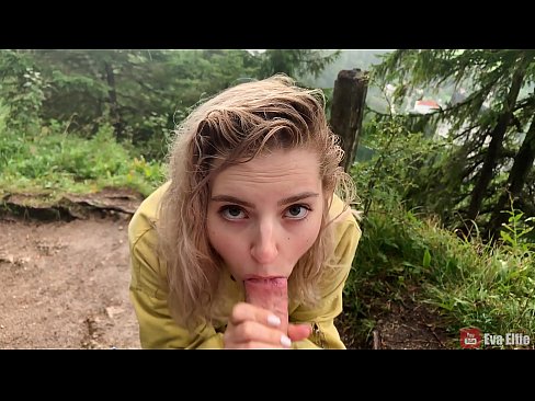 ❤️ Dziewczyna połyka cum po publicznym obciągnięciu - Eva Elfi ❤ Beautiful porn at porn pl.com-porn-mz.ru ️❤