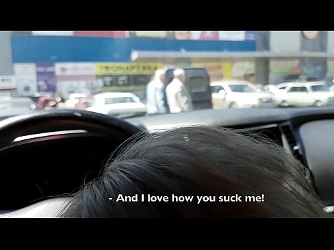 ❤️ Sucked prawo na parkingu przed supermarketem ❤ Beautiful porn at porn pl.com-porn-mz.ru ️❤