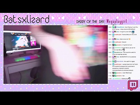 ❤️ GRACZ ZAPOMNIAŁ WYŁĄCZYĆ STREAM I SPUŚCIŁ SIĘ NA ŻYWO NA ANTENIE ❤ Beautiful porn at porn pl.com-porn-mz.ru ️❤