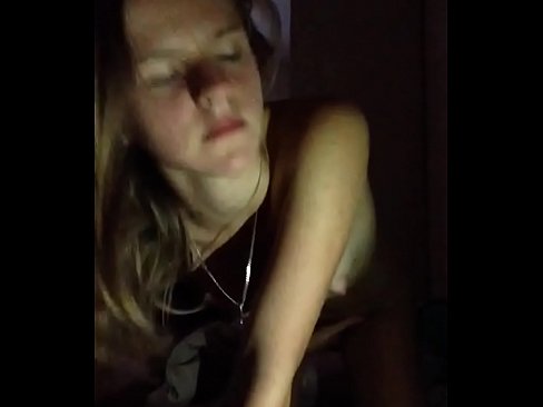 ❤️ Dziewczyna masturbuje się i dochodzi do orgazmu ❤ Beautiful porn at porn pl.com-porn-mz.ru ️❤