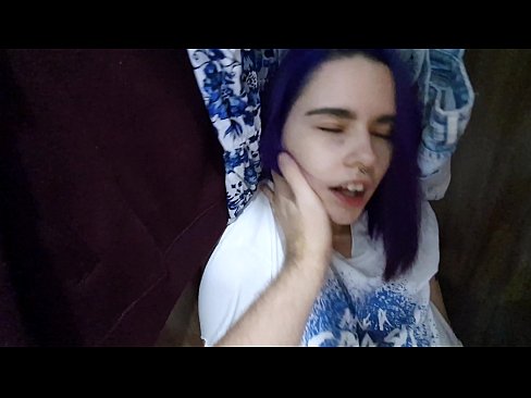 ❤️ Znalazłem moją siostrę w szafie i pomogłem jej dojść ❤ Beautiful porn at porn pl.com-porn-mz.ru ️❤