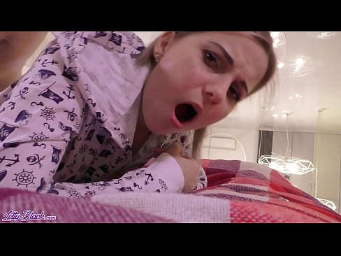 ❤️ Sexy mama połykać i pregistyle seks - cum blisko ❤ Beautiful porn at porn pl.com-porn-mz.ru ️❤