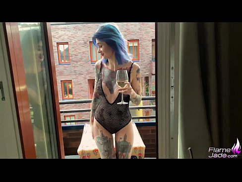 ❤️ Ogromna dziewczyna ssąca i pieprzy się namiętnie pod gołym niebem ❤ Beautiful porn at porn pl.com-porn-mz.ru ️❤