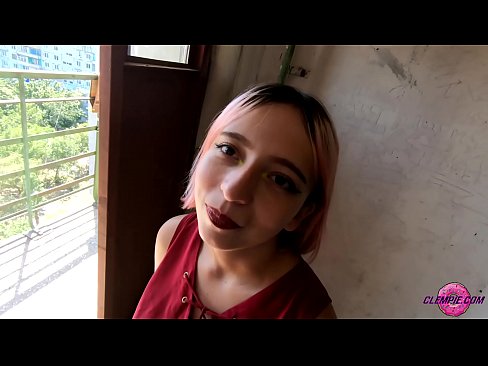 ❤️ Studentka zmysłowo obciąga nieznajomemu na odludziu - cum na jego twarzy ❤ Beautiful porn at porn pl.com-porn-mz.ru ️❤